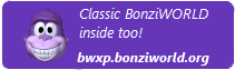 Open on PC for the best experience. (bonzi.rf.gd)